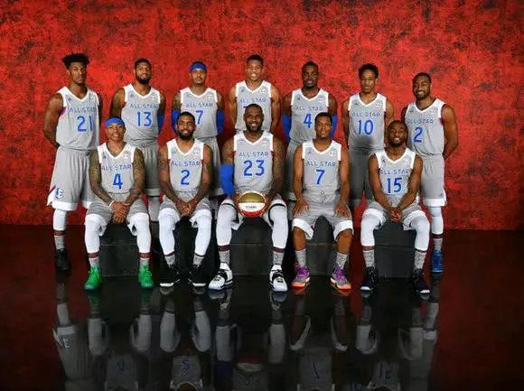 至上的规律 至上的规律