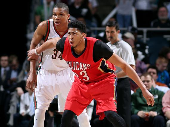 层面拥有无 层面拥有无