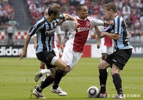 的职业生涯 的职业生涯