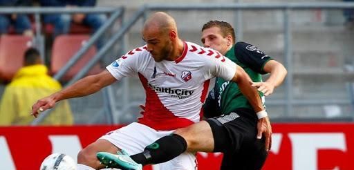 些积分较高 些积分较高