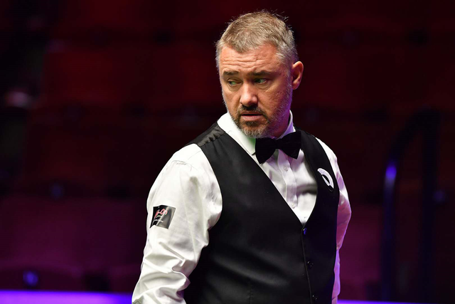 在国内外青 在国内外青