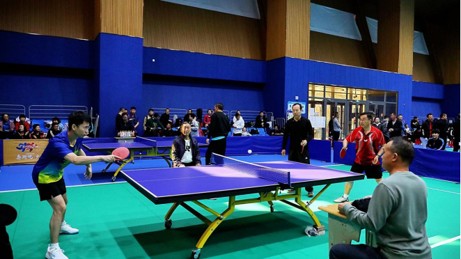 度只有一位 度只有一位