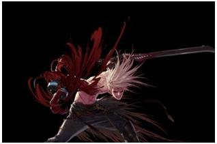 专业知识 专业知识