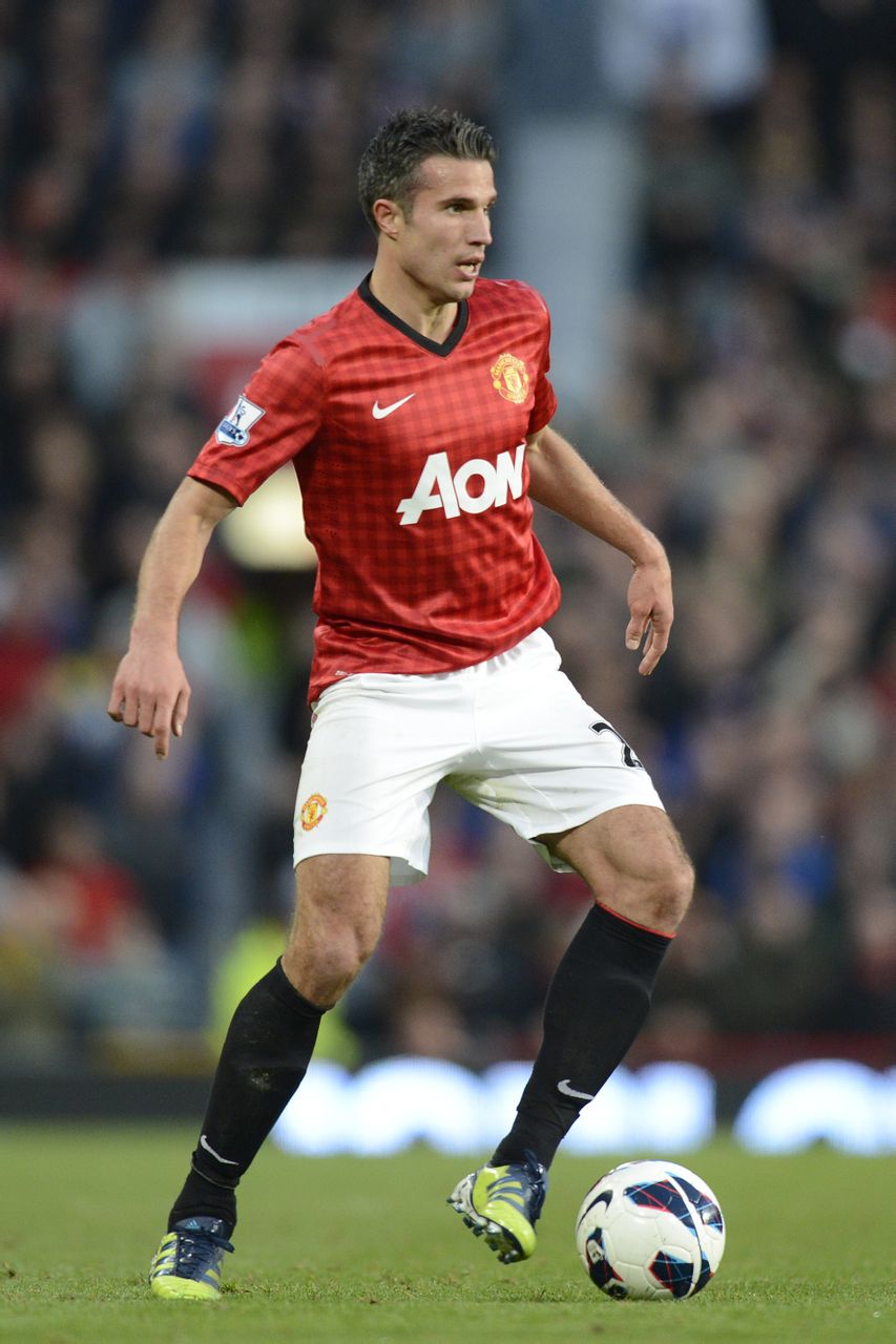 年轻球员的 年轻球员的