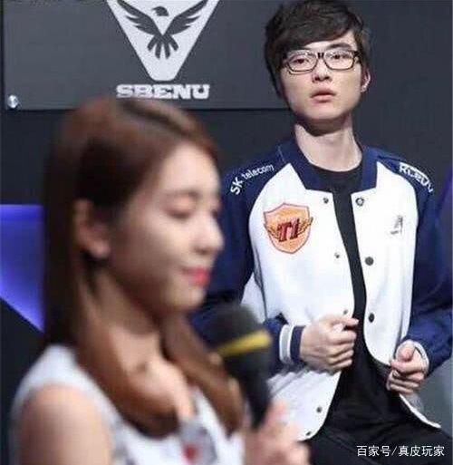 一名关键球 一名关键球