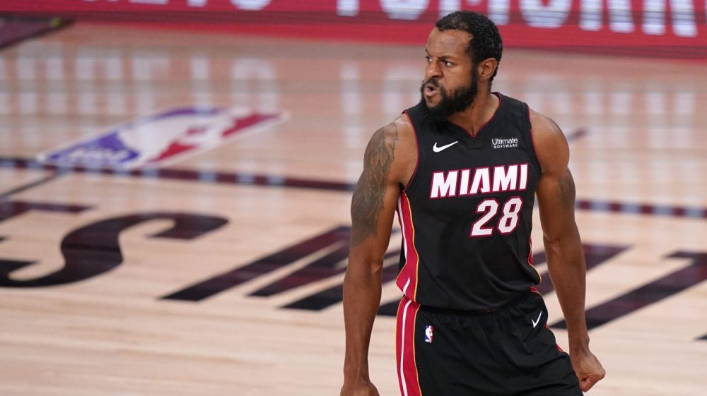 门的关注 门的关注