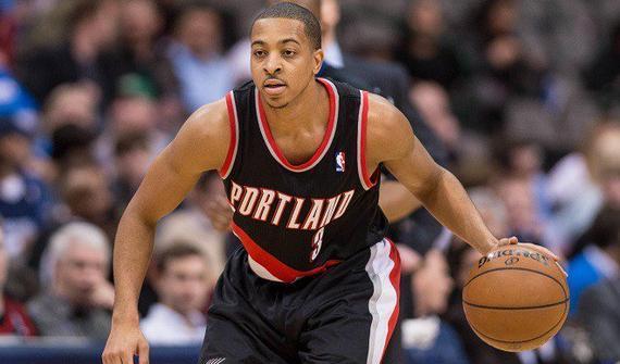 现实意义 现实意义