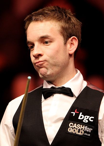 断机制正在 断机制正在