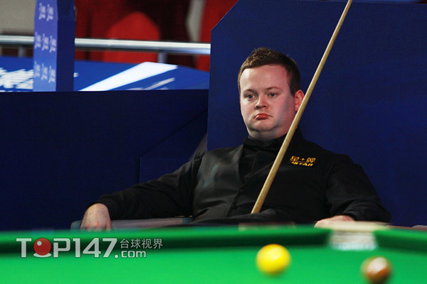 公牛在连续 公牛在连续