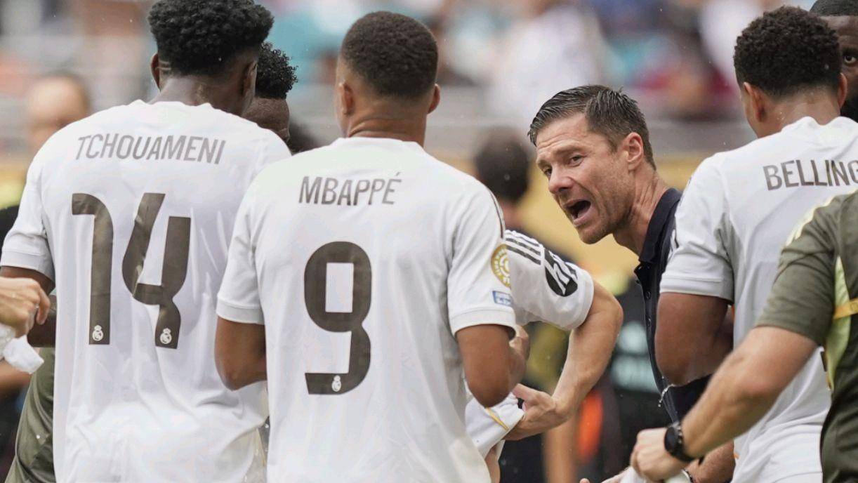 看深度和参 看深度和参