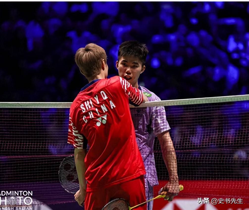 本场比赛中 本场比赛中