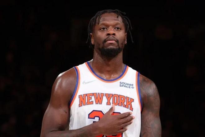 用到运动训 用到运动训