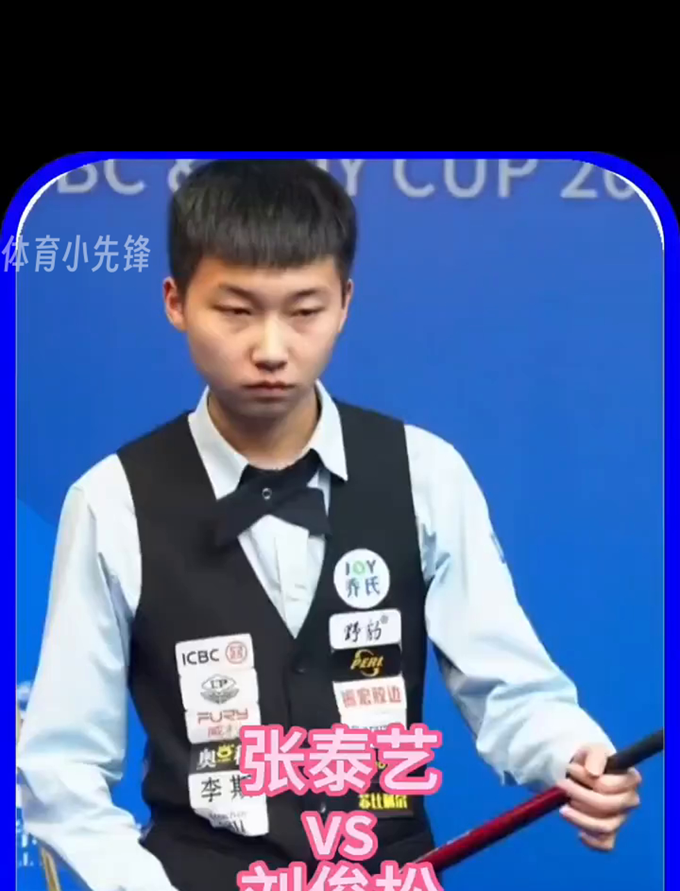 受瞩目的亮 受瞩目的亮