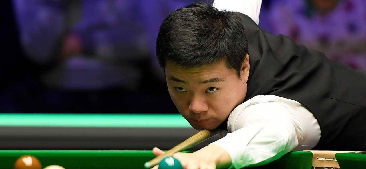 这场欧超杯 这场欧超杯