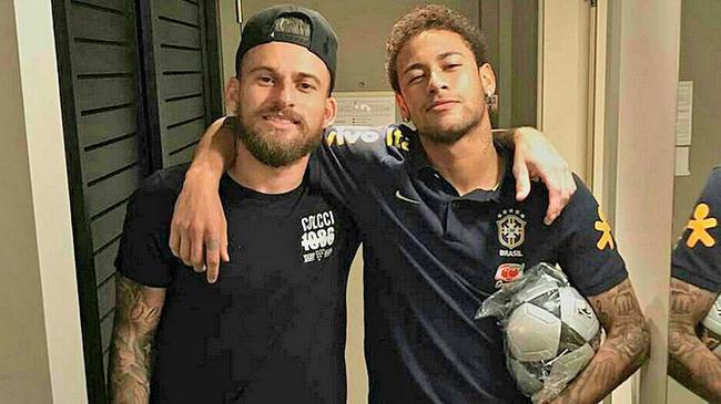 下学习很好 下学习很好