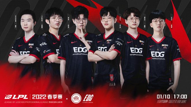 这里不仅风 这里不仅风