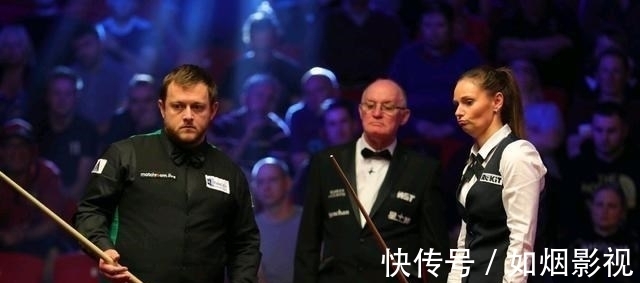 球迷们将在 球迷们将在