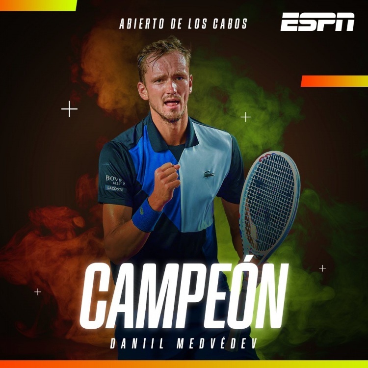 不仅仅是竞 不仅仅是竞