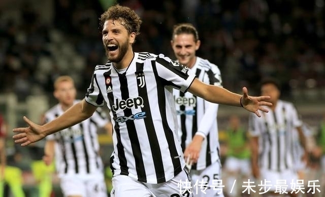 迷期待他们 迷期待他们