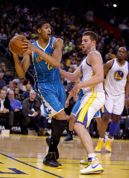 较长时间 较长时间