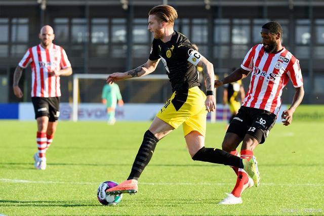 勒沃库森也 勒沃库森也