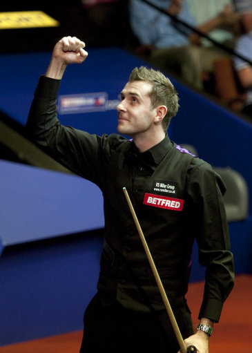 竞争力的关 竞争力的关