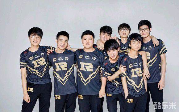 那份属于曾 那份属于曾