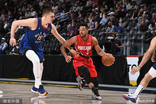 这位曾经的 这位曾经的