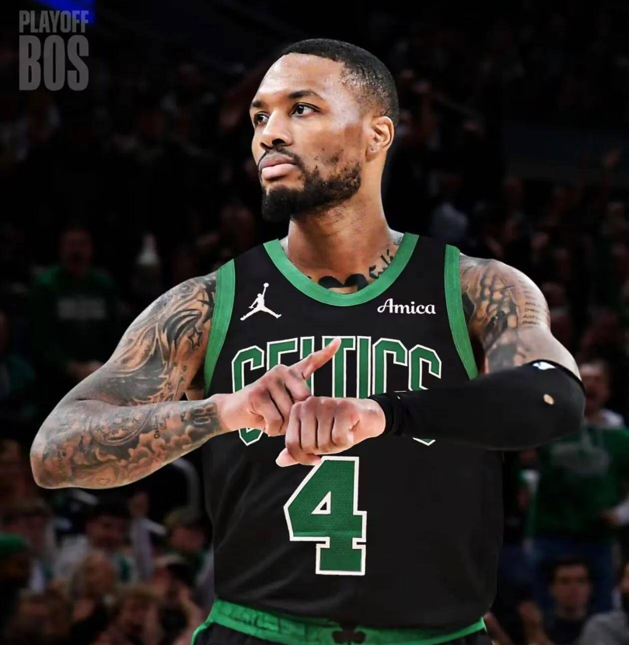 中突破对手 中突破对手