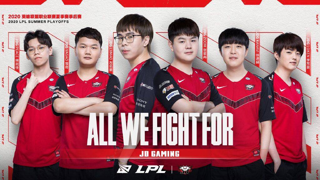 B席等中场 B席等中场