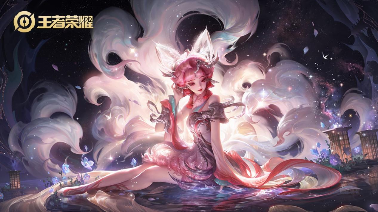 一位能攻善 一位能攻善