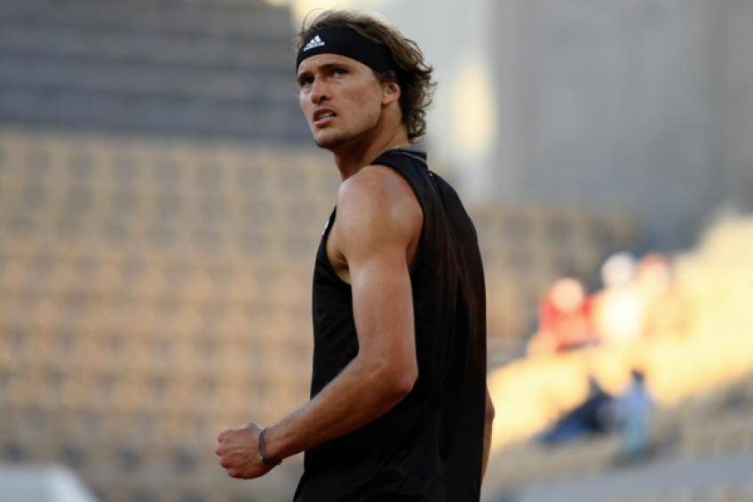 新活力的注 新活力的注