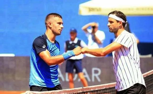 力和选择 力和选择