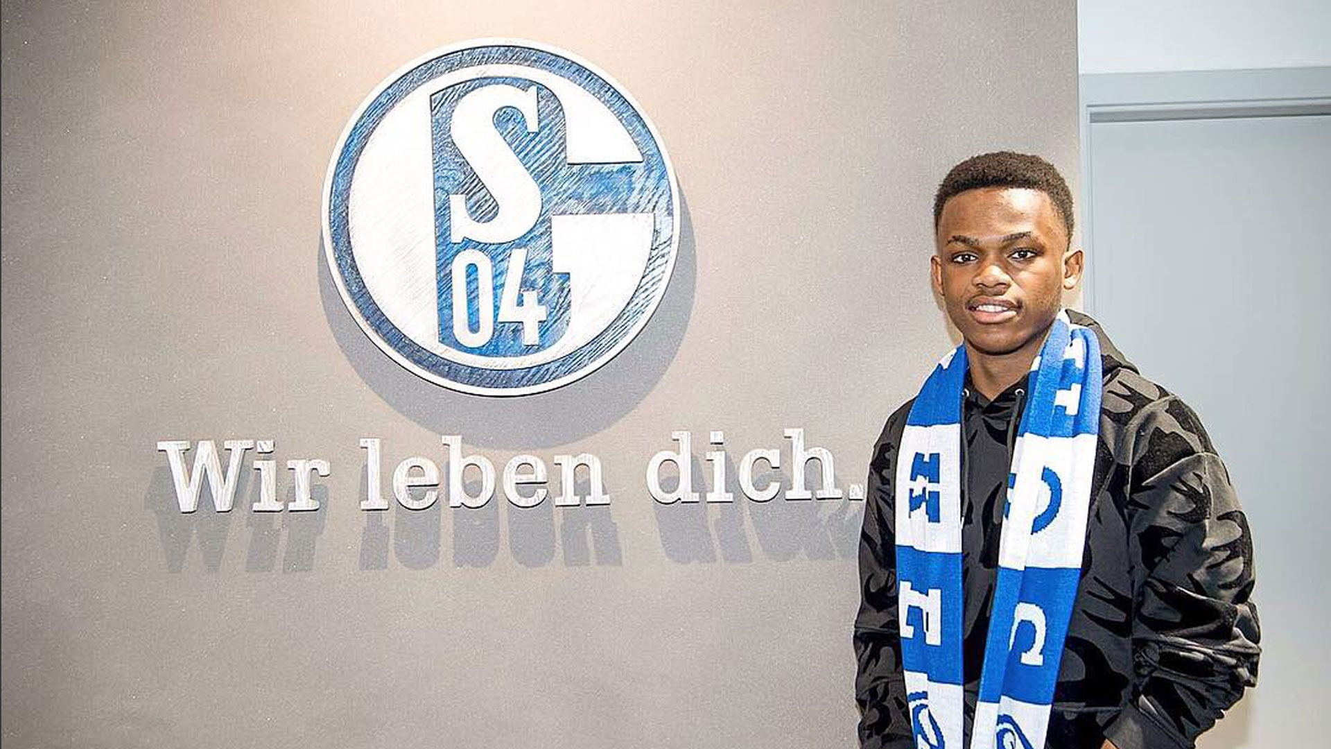 这样的成绩 这样的成绩