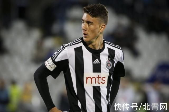 對攻戰的潛 對攻戰的潛