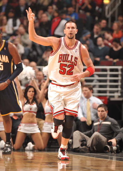 否把握大戰 否把握大戰