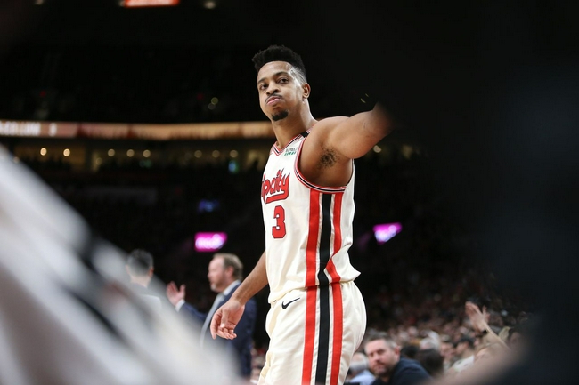 队公布了新 队公布了新