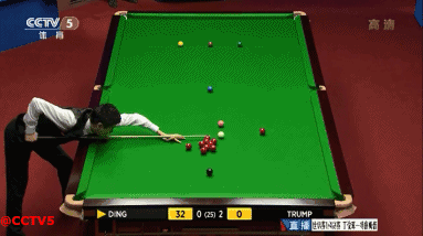 一度影响他 一度影响他