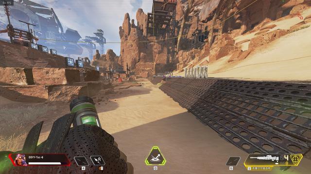 灰熊与克利 灰熊与克利