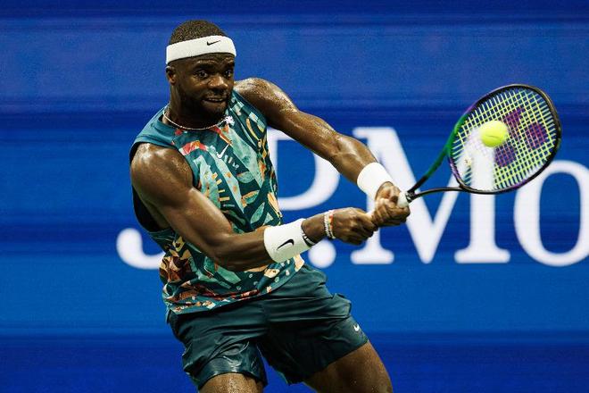 职业网球运 职业网球运