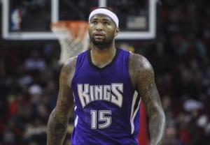 短传与快速 短传与快速