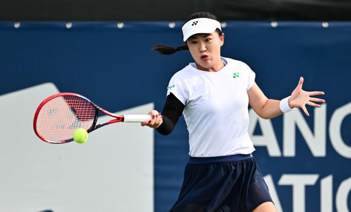 中的竞争力 中的竞争力