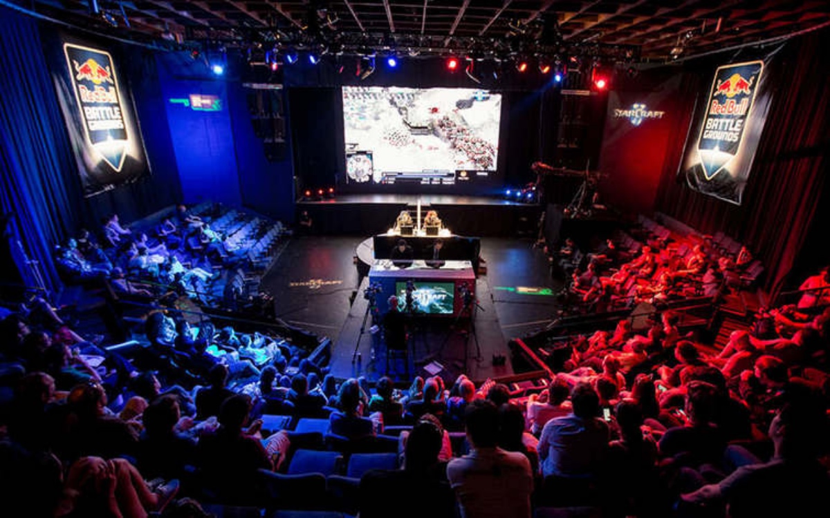 乎个人技术 乎个人技术