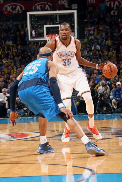 们仅失球3 们仅失球3