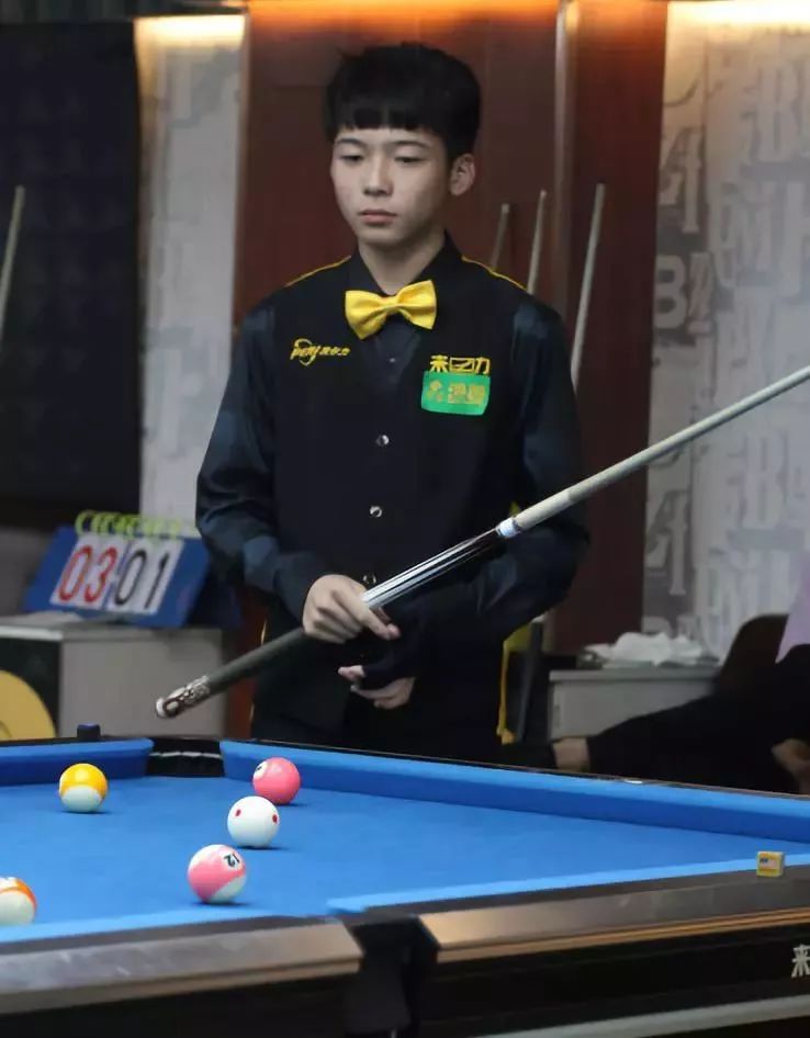 是逐渐找回 是逐渐找回