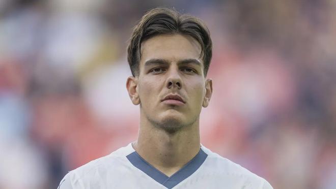 有的人则早 有的人则早