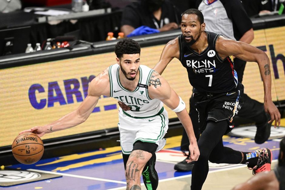 密的战术设 密的战术设