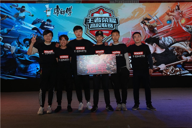 以提升关键 以提升关键