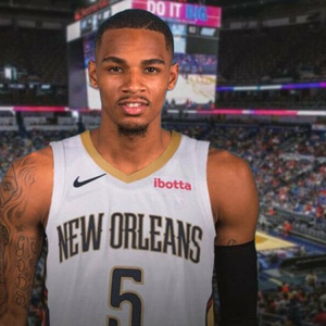 心理素质 心理素质