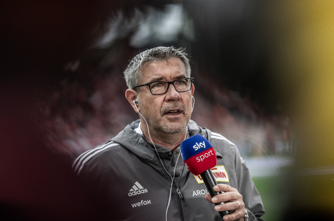 在网球比赛 在网球比赛